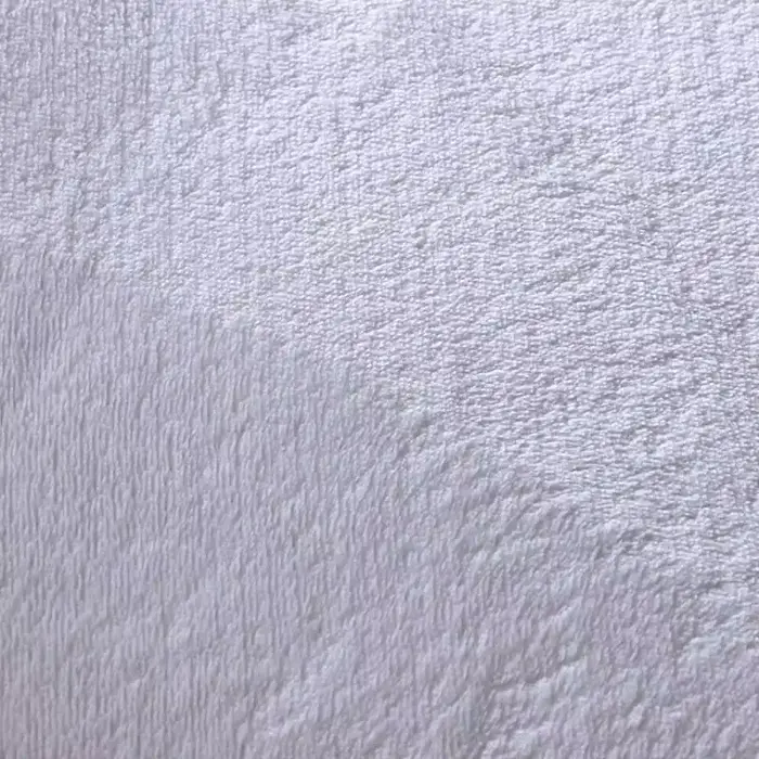 Tapis anti-aldes circulaire personnalisé avec logo pour la maison