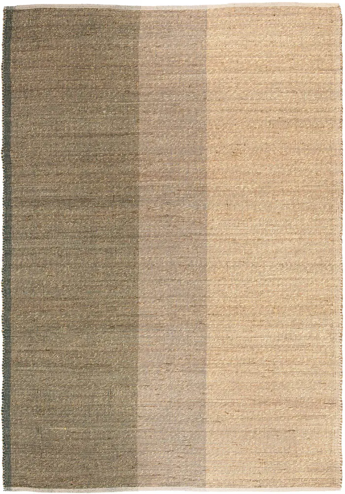 Tapis Karan Thym 200 x 290