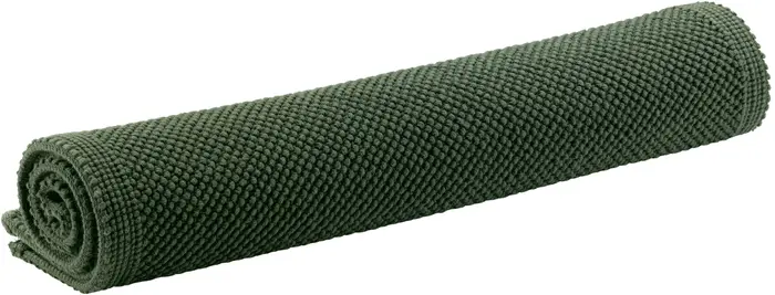 Tapis de bain Etia Romarin 54 x 64
