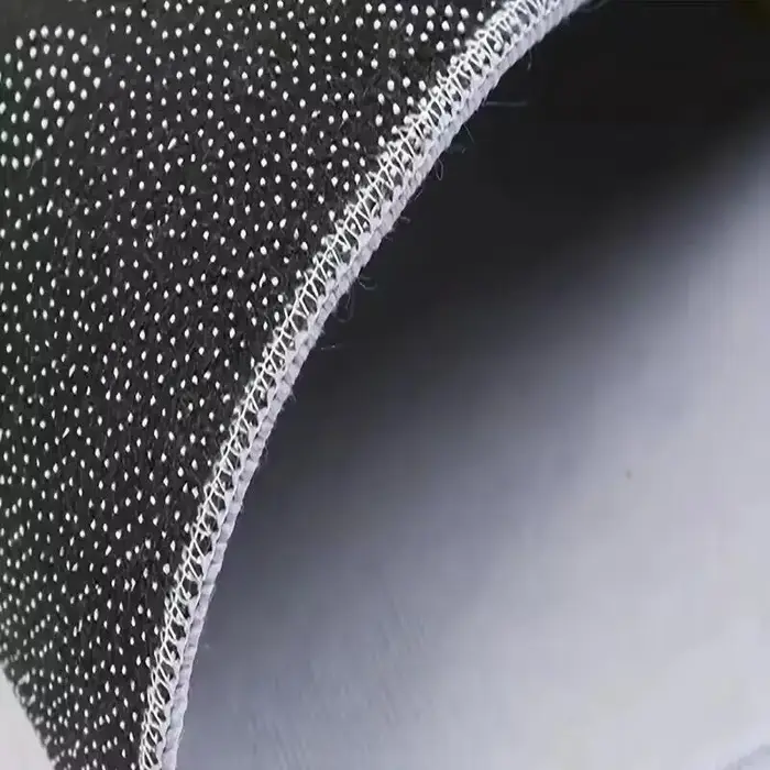 VIKAMA – tapis géométrique moderne