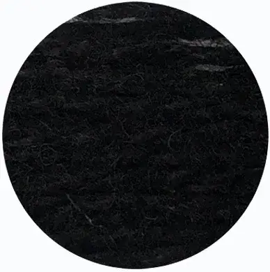 Fil de touffetage 200 laine pour tissage, tapisserie de tapis bricolage, fil de touffetage de couver