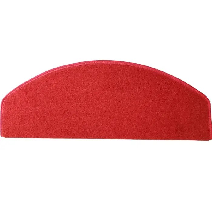 Tapis auto-adhésif antidérapant pour escaliers, housse de protection pour escaliers domestiques, 65C