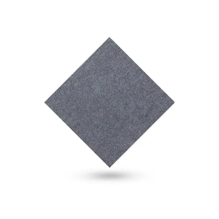 30x30CM bricolage tapis auto-adhésif carrelage autocollant