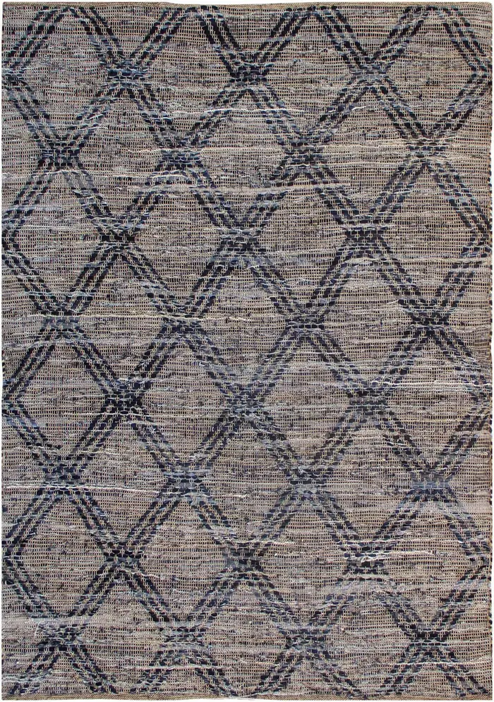 Tapis Amaya Navy 160 x 230