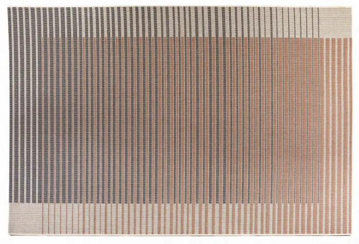 Tapis Miria outdoor Multico 120 x 170