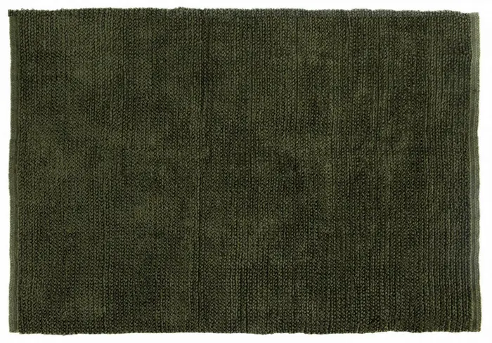 Tapis Elios Mousse 120 x 170