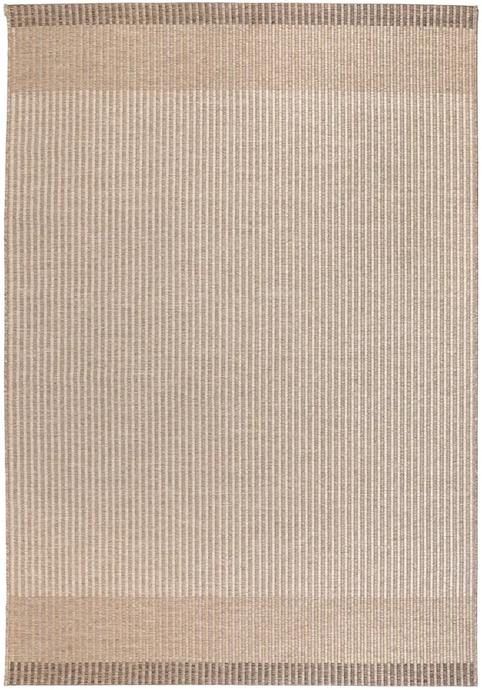 Tapis Slava outdoor Nuage 120 x 170 x 1