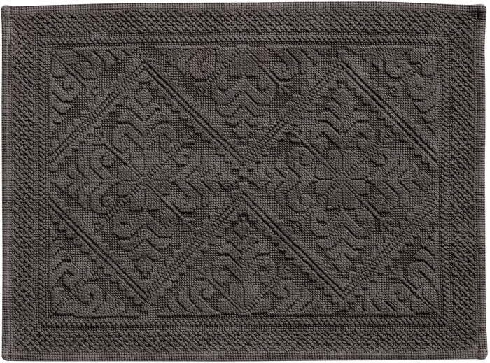 Tapis de bain Enzo bne 54 x 64
