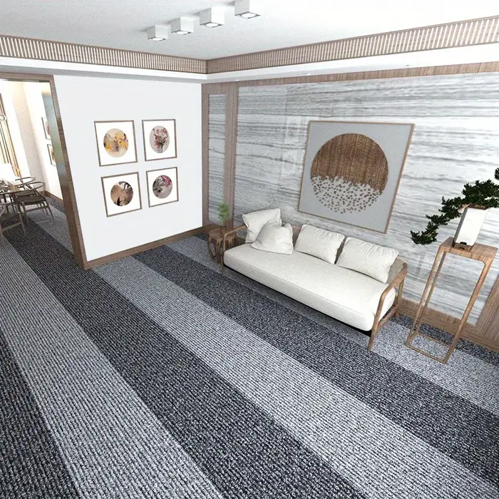 40cmX3m cuisines chambre tapis ouverture d'eau décor à la maison auto-adhésif