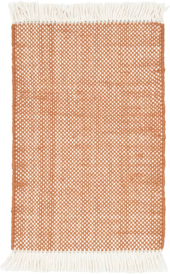 Tapis Xenia Moka 120 x 170 x 1