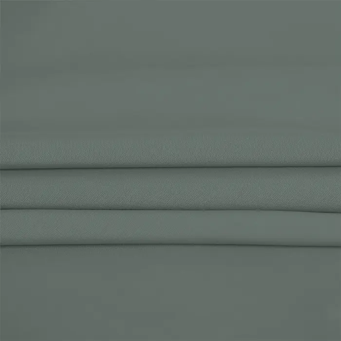 Housse de coussin de chaise imperméable d'extérieur personnalisée