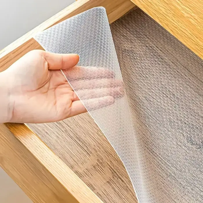 Tapis de tiroir 30/50cm 1.5M