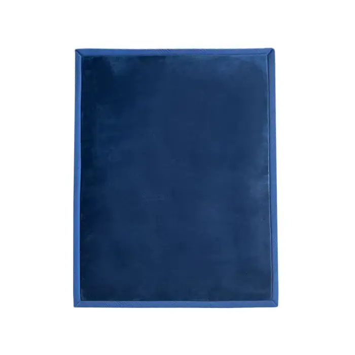 2.5 cm épaissi Style japonais Tatami tapis salon