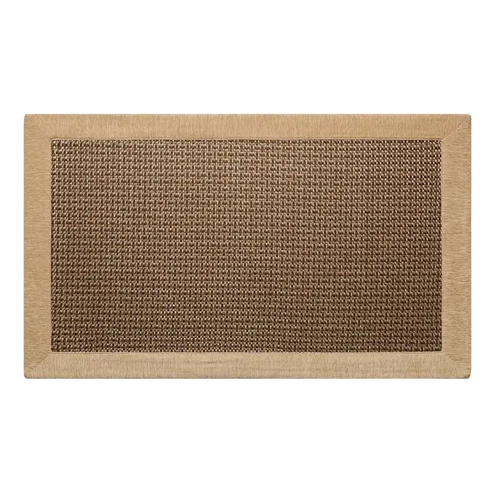 Tapis de sol de cuisine absorbant