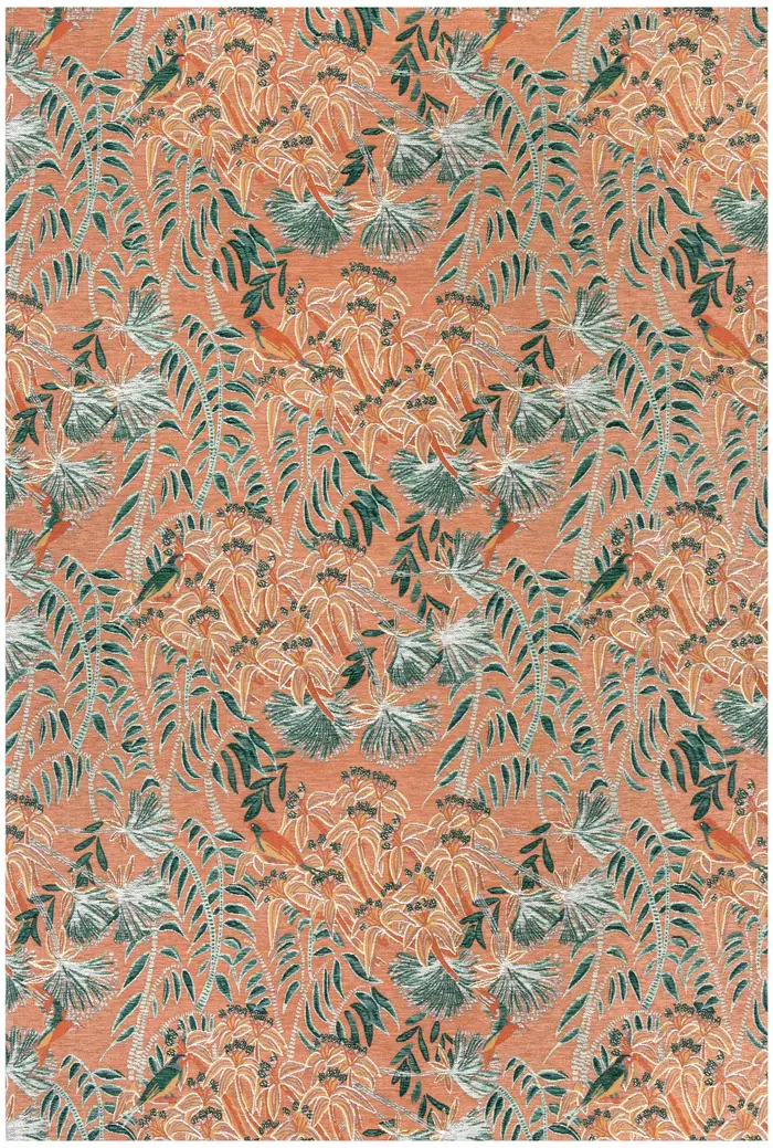 Tapis Nona Pche 155 x 230