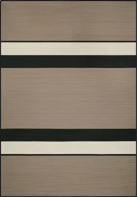 Tapis tissé en laine/soie à poils ras 2025 – Imperméable, antidérapant, luxe léger pour salon, chamb