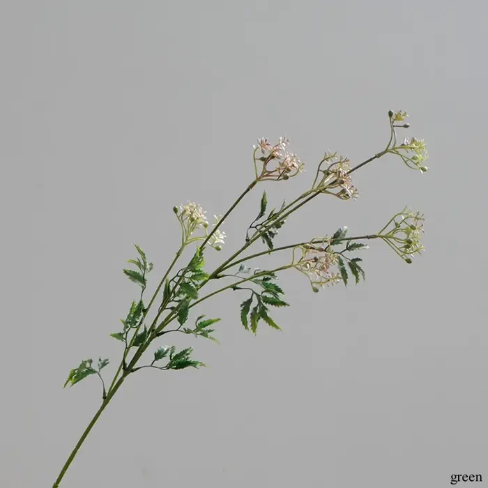 Plantes vertes artificielles, verdure extérieure, jardin, maison, hôtel, restaurant, fête de mariage