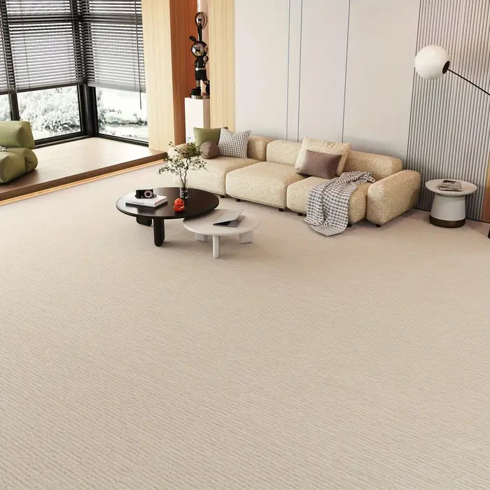 40cmX3m cuisines chambre tapis ouverture d'eau décor à la maison auto-adhésif