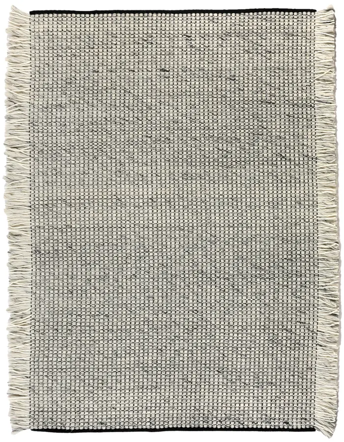 Tapis Koda Caviar 190 x 290