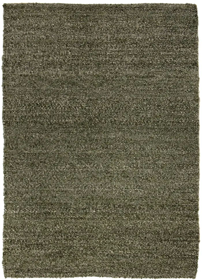 Tapis Alma Thym 200 x 290 x 1