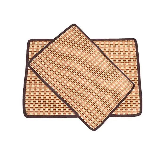 Tapis rafraîchissant pour animaux de compagnie