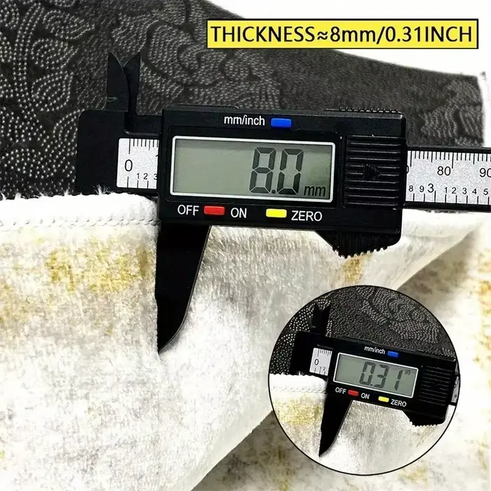 Tapis tournesol avec yeux en signe de dollar