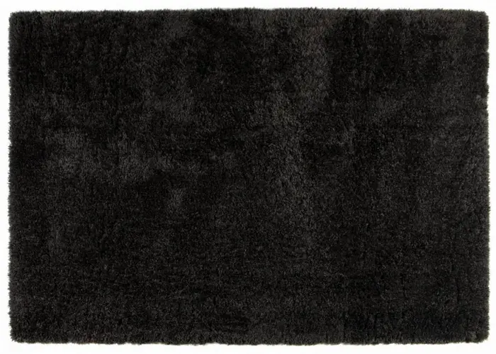 Tapis Miky Caviar 160 x 230