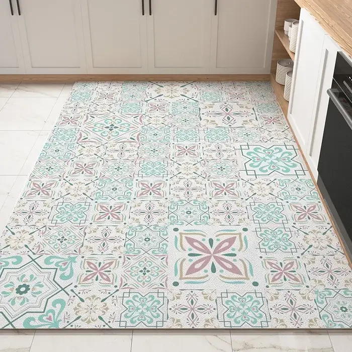 Tapis De cuisine antidérapants