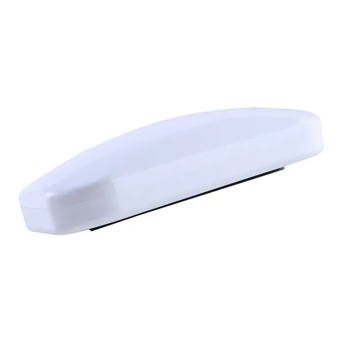 Brosse à poussière pour tapis