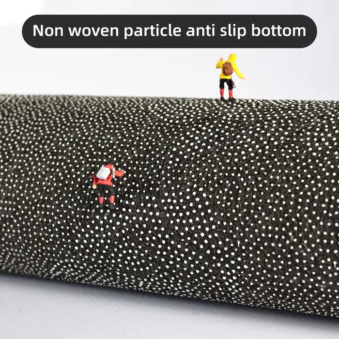 Tapis de cuisine moderne
