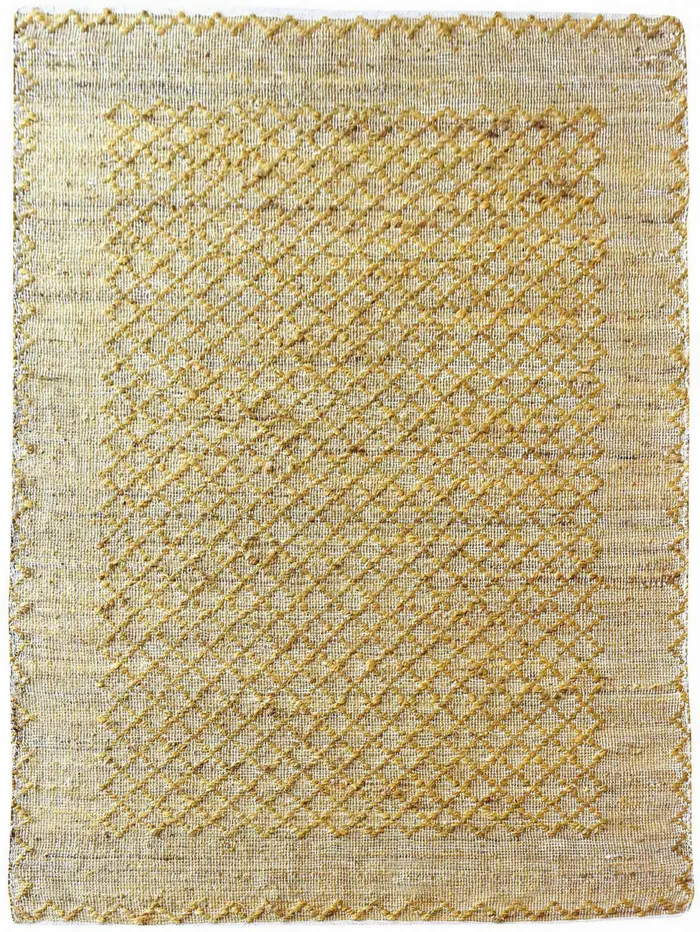 Tapis Ronan Or 160 x 230