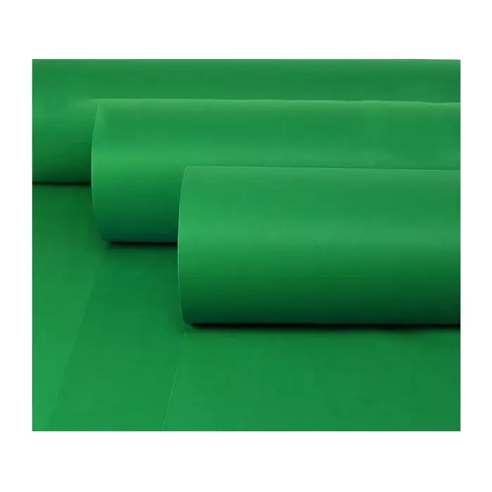 Tapis Long de Couloir Épais