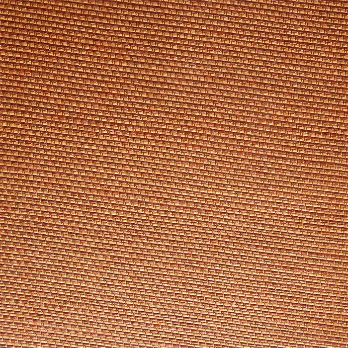 Tapis rafraîchissant pliable en bambou naturel 2025 – Nouveau