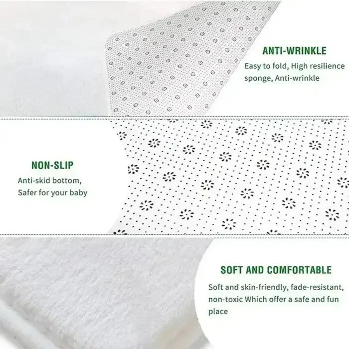Nouveau tapis étoile de mer, coquille de plage, tapis de sable pour salon, chambre à coucher, décoration de canapé de maison, tapis de sol antidérapant pour enfants
