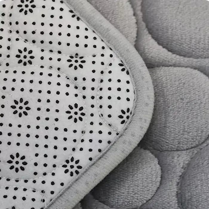 Tapis antidérapants