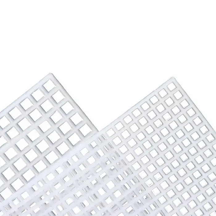 Crochets de grille pour artisanat