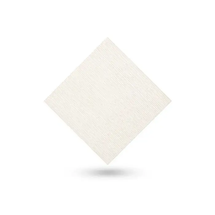 30x30CM bricolage tapis auto-adhésif carrelage autocollant