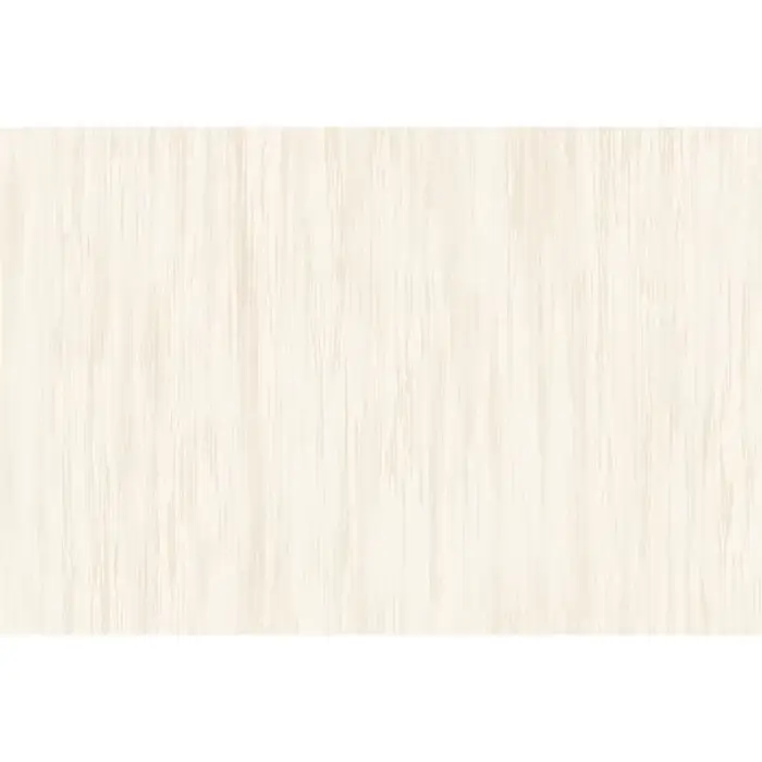 Tapis de salon antidérapant et imperméable