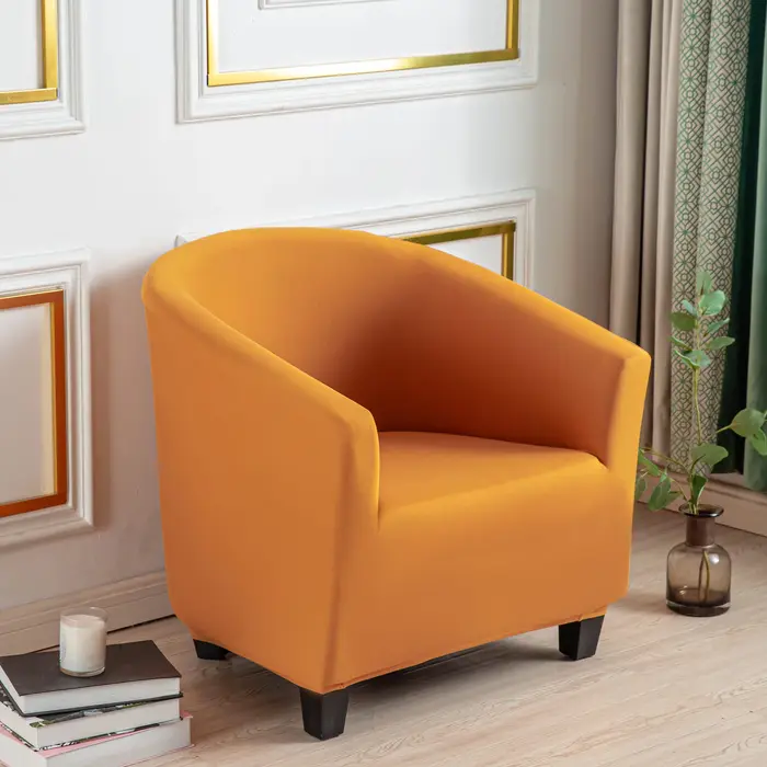 Housse de canapé extensible