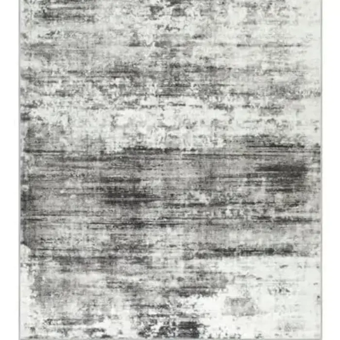 Tapis d'intérieur grand format effet gazon vibrant