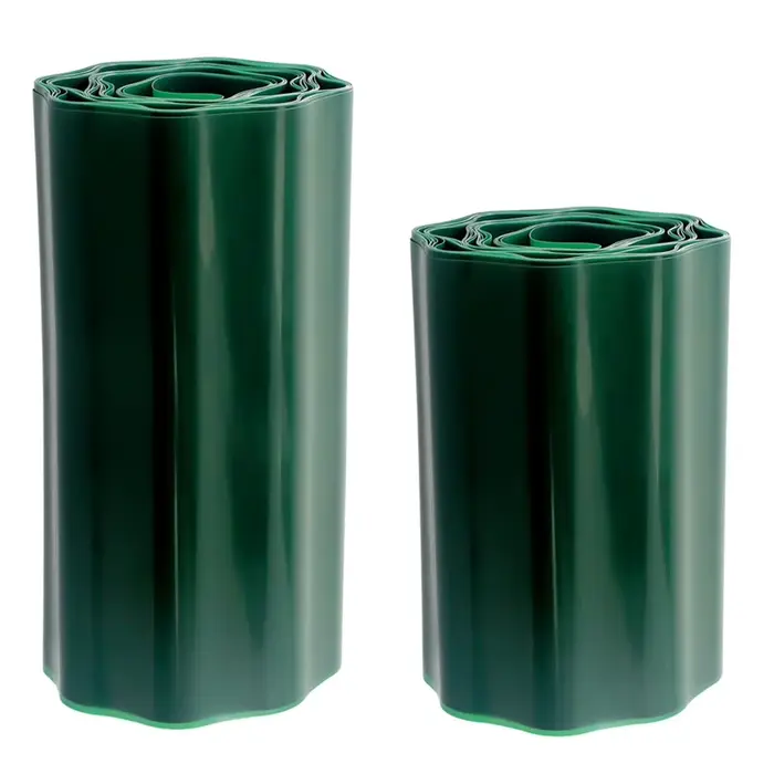 30 cm/40 cm herbe pelouse bord bordure chemin bordure clôture extérieure paysage jardin décor bricol