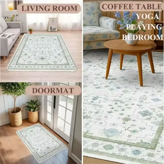 Tapis de jeu Stone, Tapis E-Sport