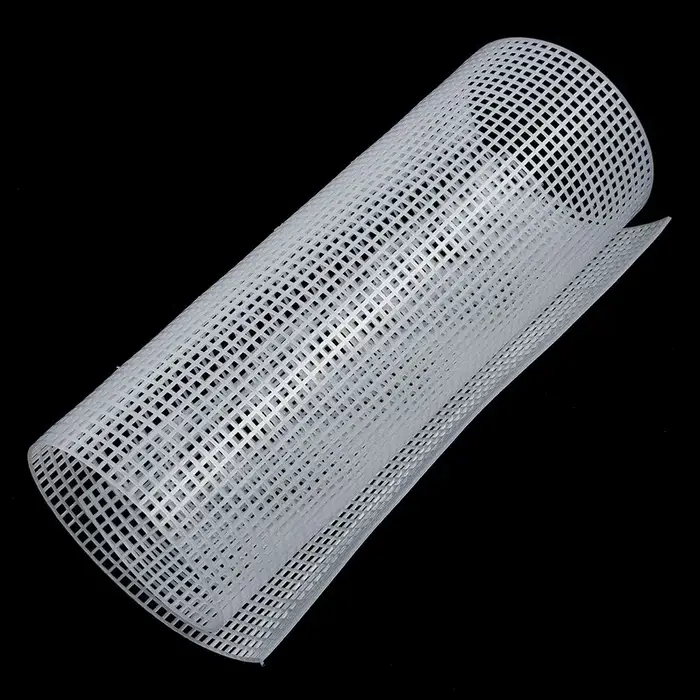Crochets de grille pour artisanat