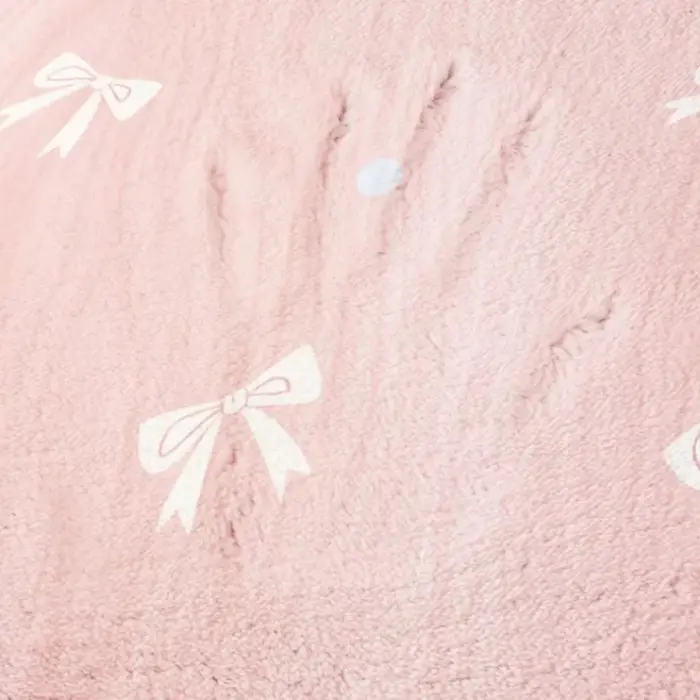 Tapis de luxe pour salon