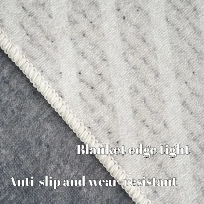 Tapis de salon Advanced Art
