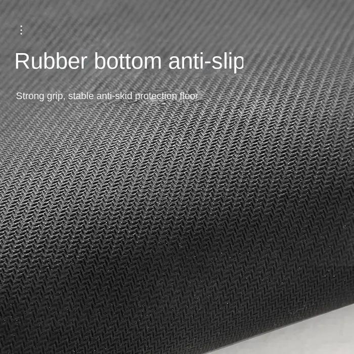 Polymères absorbants coordonnants imperméables