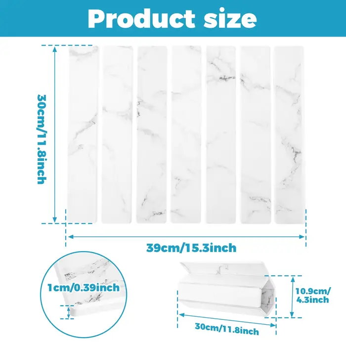 Tapis de séchage de cuisine pliable