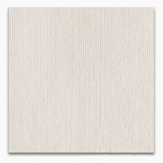 Tapis d'épissure sans colle, chambre principale, grande surface pleine de carrés, tapis de sol de sa
