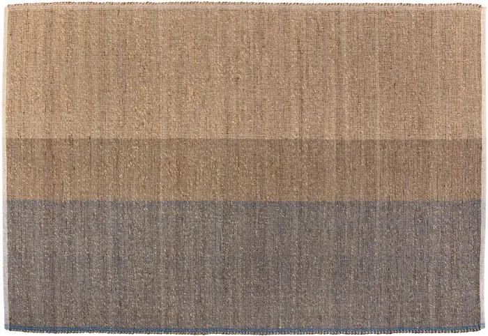 Tapis Karan Myosotis 160 x 230