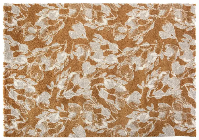 Tapis Kanoa Mimosa 200 x 290